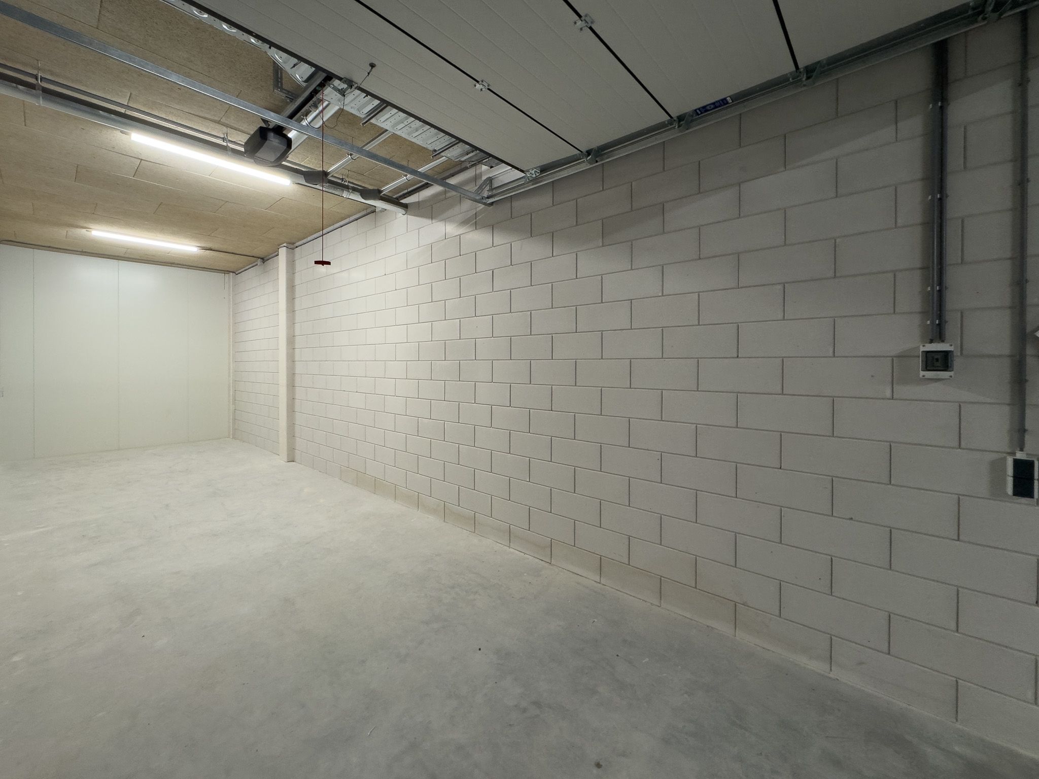 Photo 6 of Klipperaak 7011