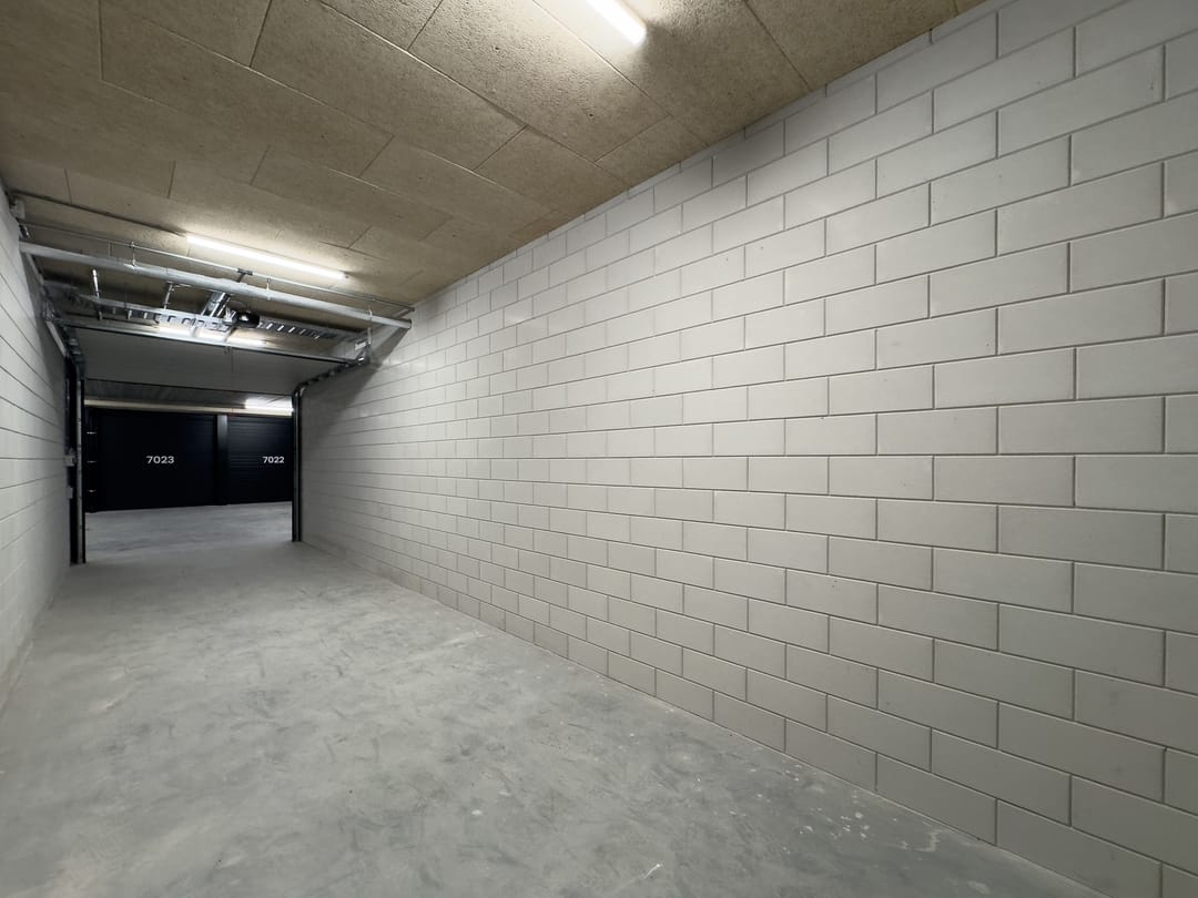 Photo 11 of Klipperaak 7011