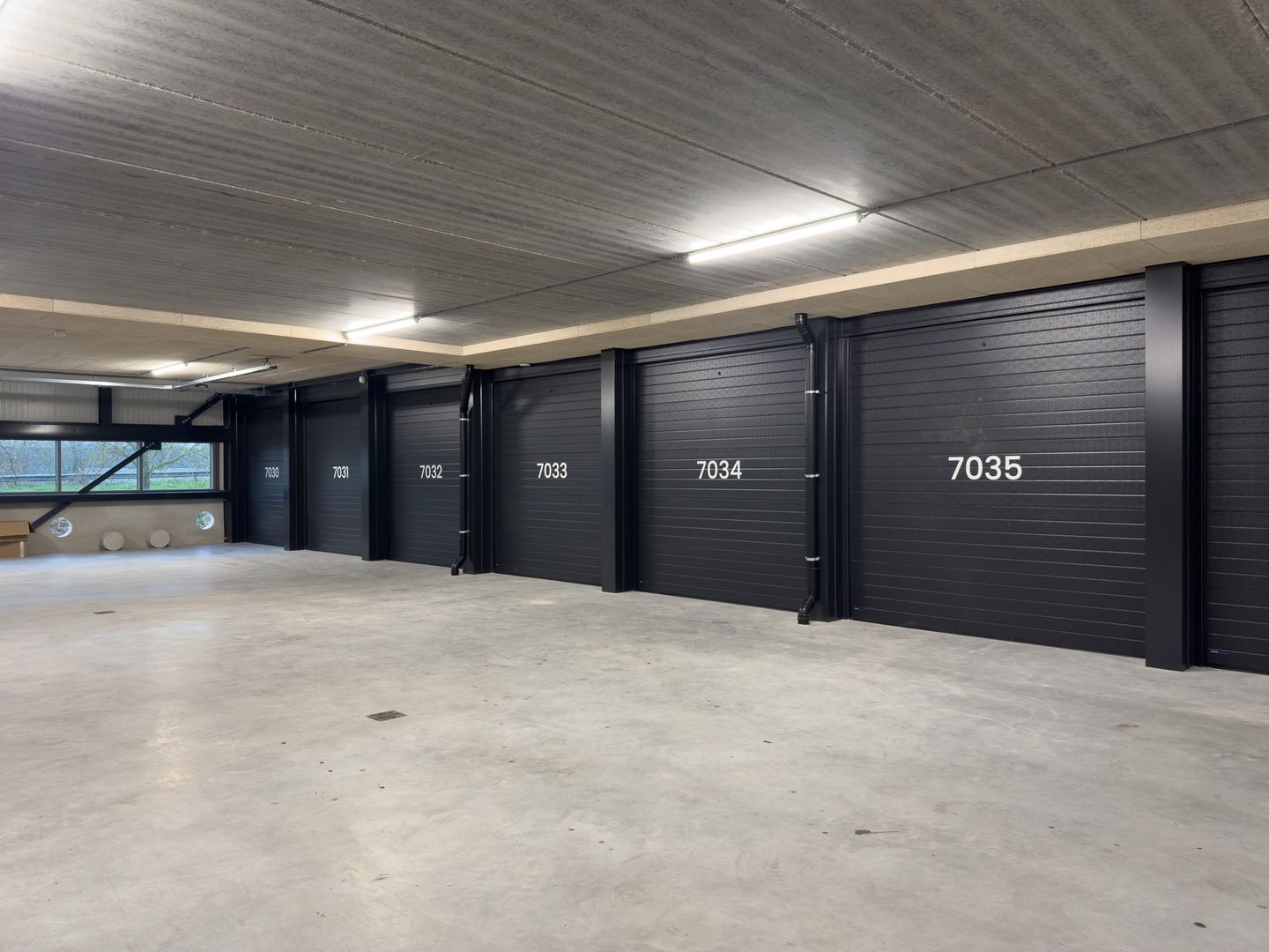 Photo 14 of Klipperaak 7011