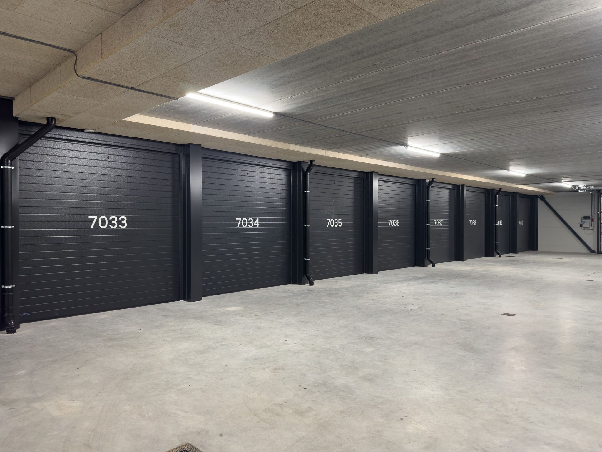 Photo 15 of Klipperaak 7011