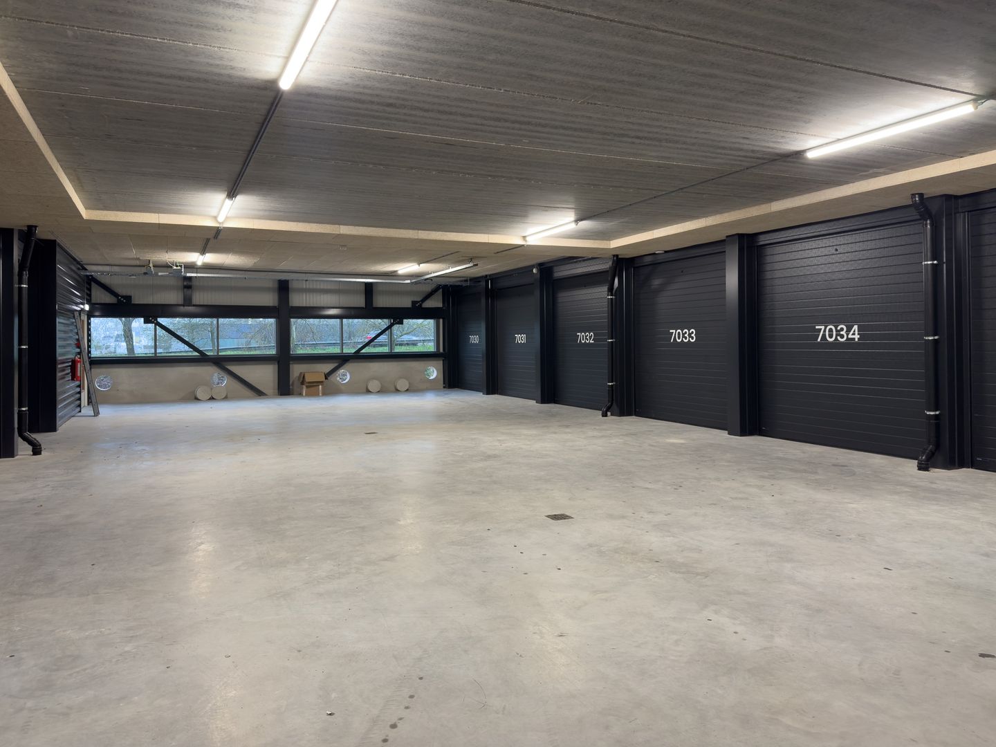 Photo 20 of Klipperaak 7011