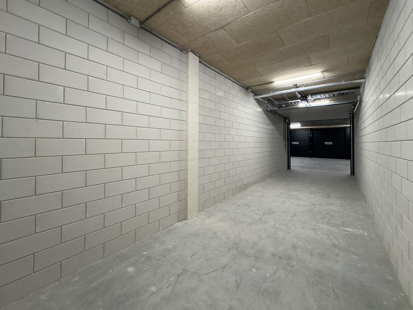 Photo 10 of Klipperaak 7011