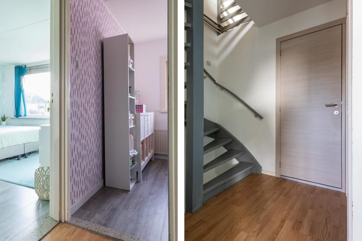 Foto 23 van Laureijnestraat 52