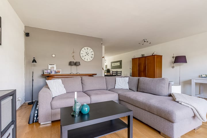 Foto 17 van Picassoweg 11