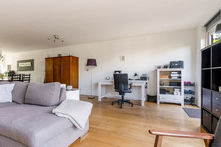 Foto 18 van Picassoweg 11