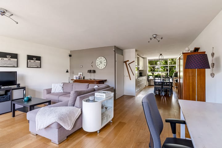 Foto 19 van Picassoweg 11