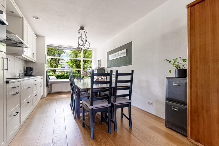 Foto 20 van Picassoweg 11