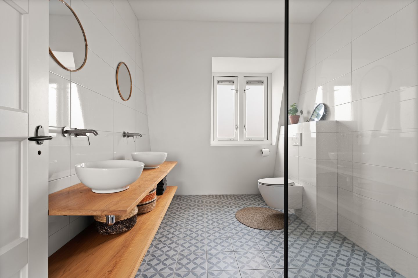 Foto 5 van Dommer van Poldersveldtweg 40