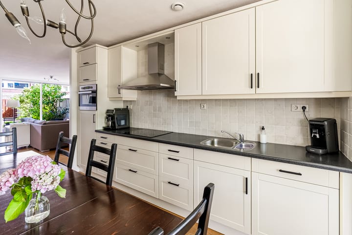 Foto 21 van Picassoweg 11