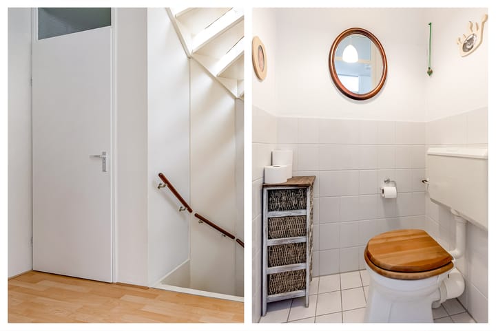 Foto 23 van Picassoweg 11