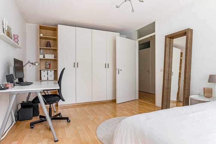 Foto 25 van Picassoweg 11