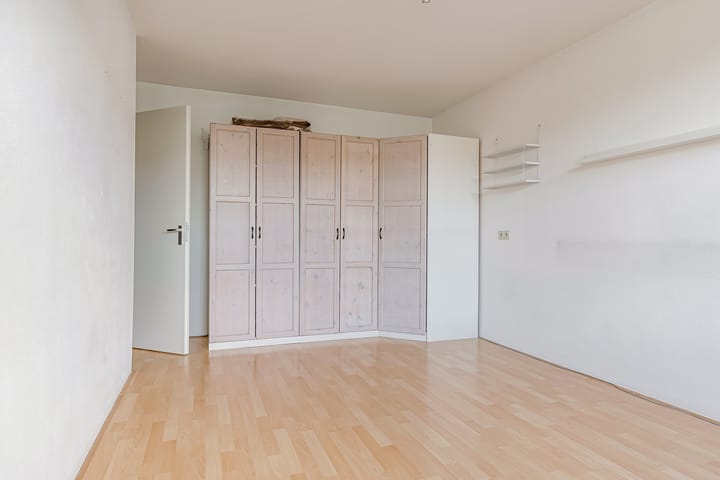 Foto 27 van Picassoweg 11