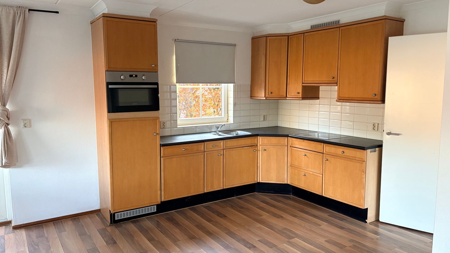 Photo 5 of Haarweg 15-B23