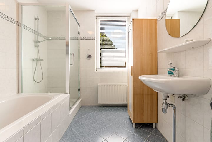 Foto 28 van Picassoweg 11