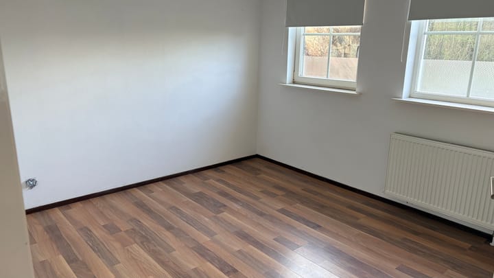 Foto 6 van Haarweg 15-B23