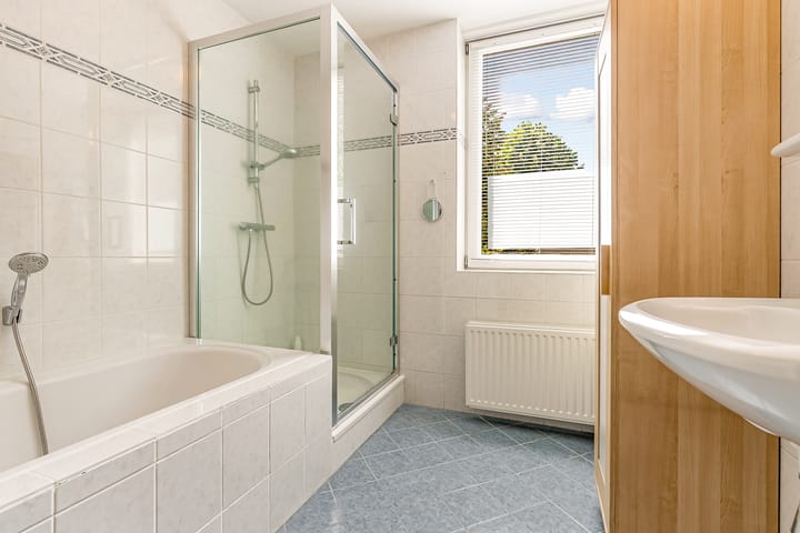 Foto 29 van Picassoweg 11