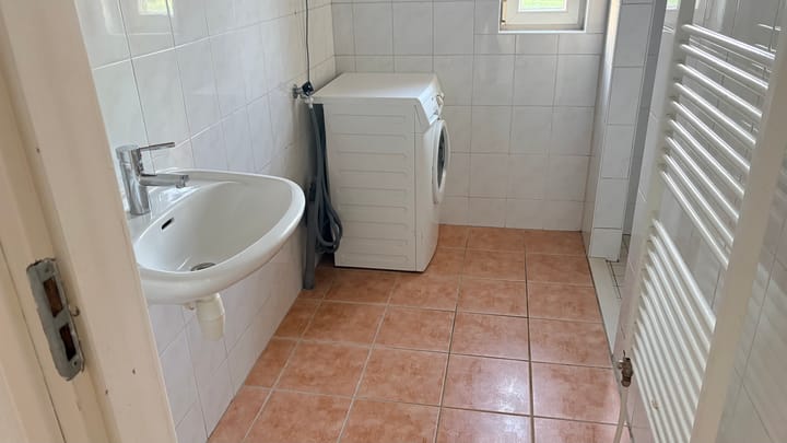 Foto 7 van Haarweg 15-B23