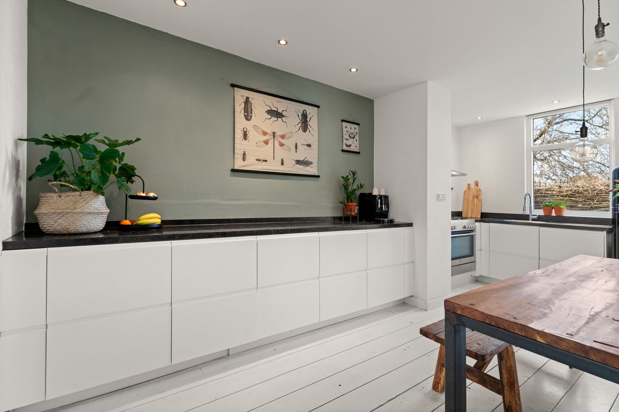 Foto 15 van Dommer van Poldersveldtweg 40