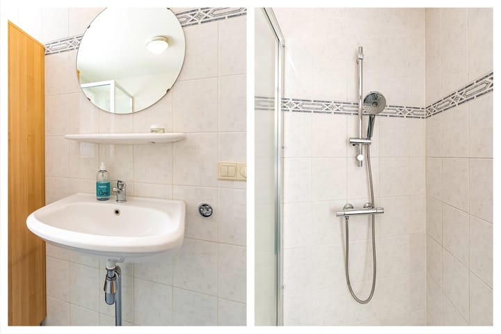 Foto 30 van Picassoweg 11