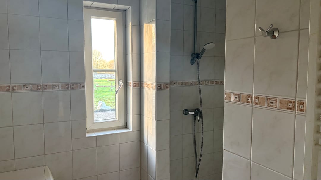 Photo 8 of Haarweg 15-B23