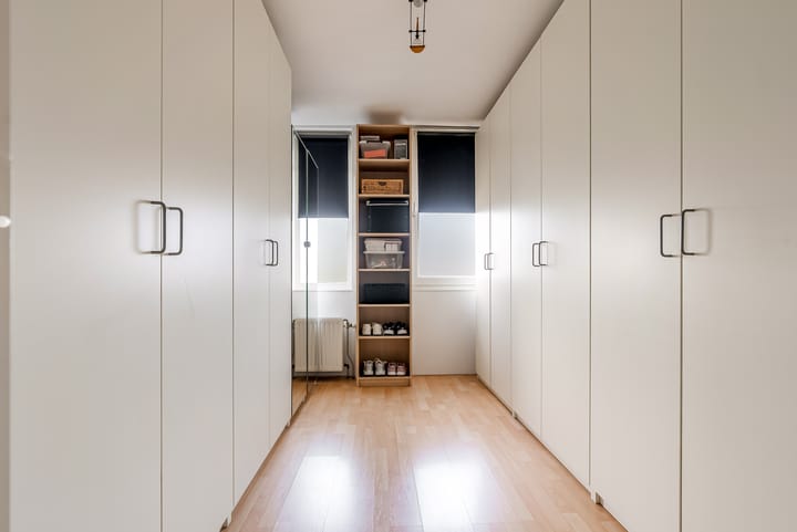 Foto 31 van Picassoweg 11