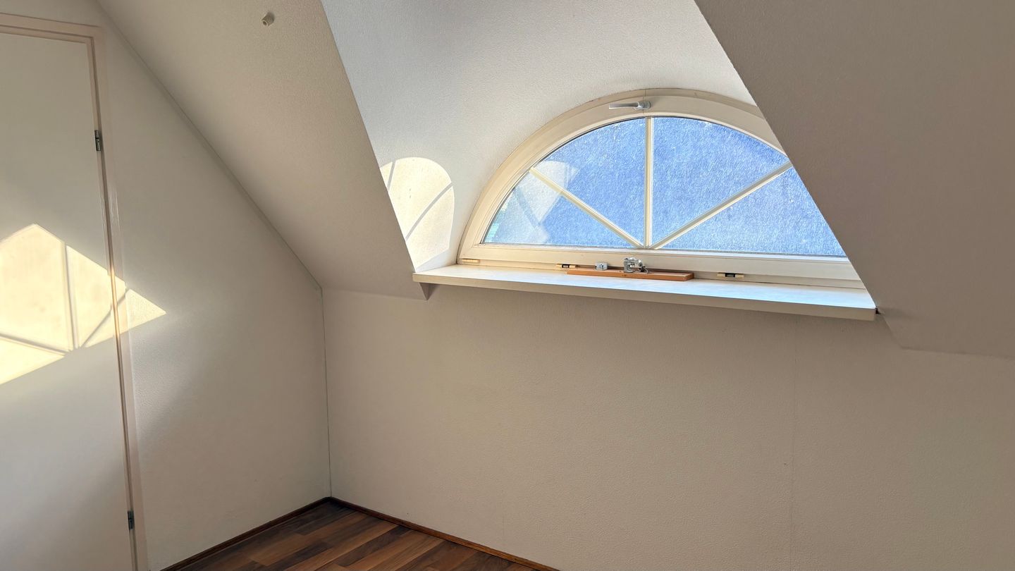 Photo 10 of Haarweg 15-B23