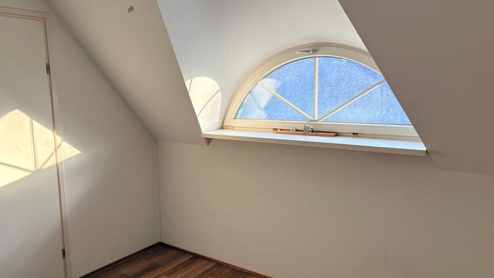 Foto 10 van Haarweg 15-B23