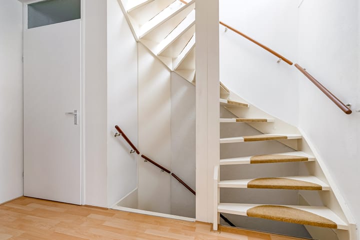 Foto 33 van Picassoweg 11