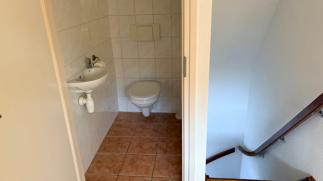 Photo 11 of Haarweg 15-B23