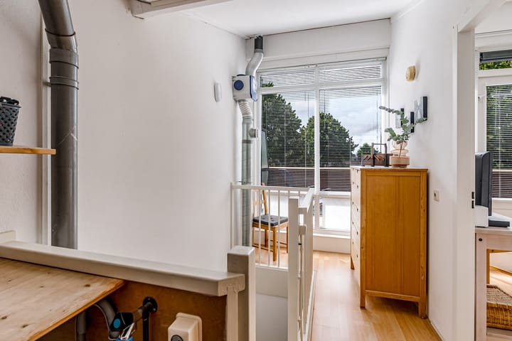 Foto 34 van Picassoweg 11