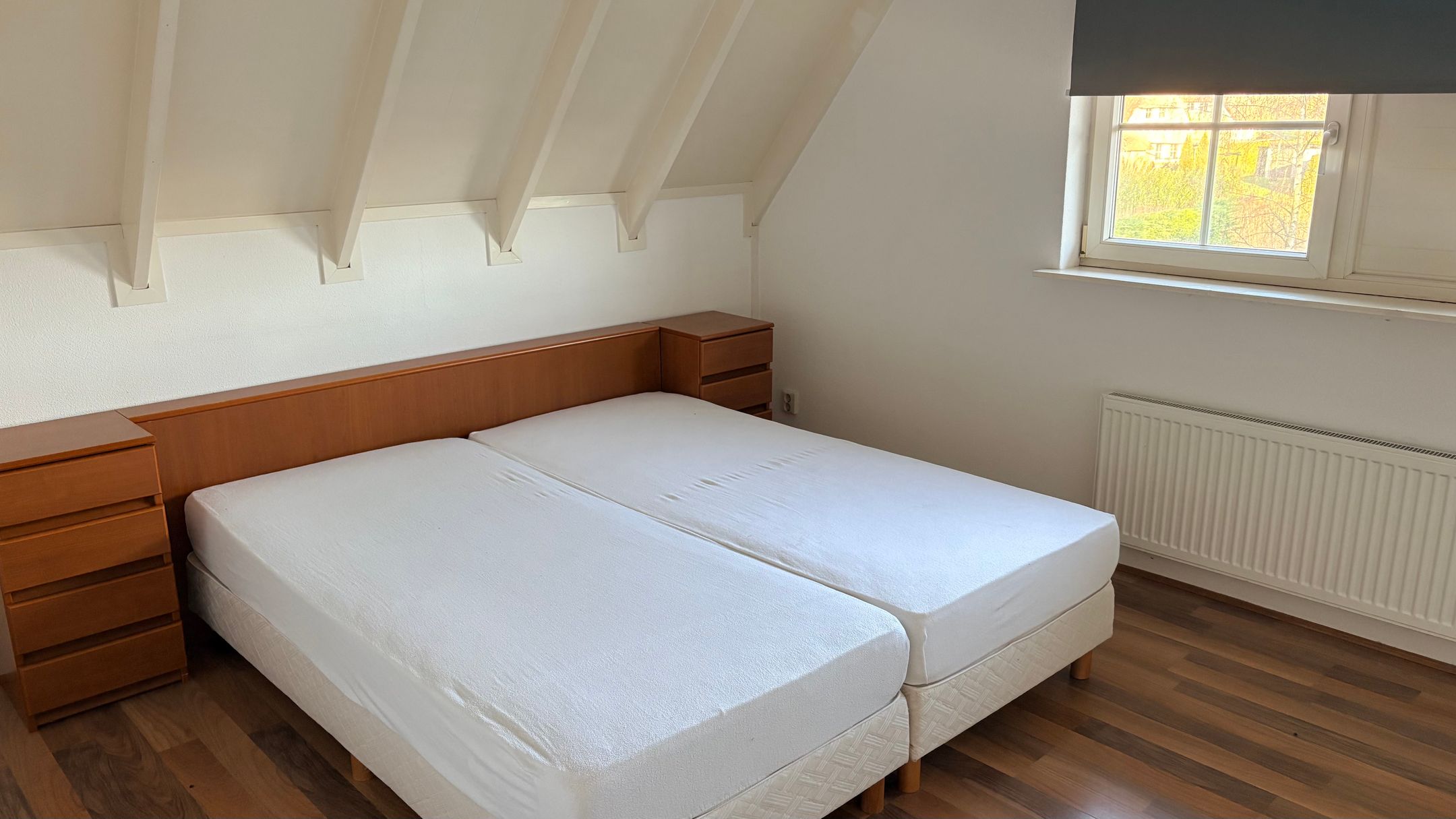 Photo 12 of Haarweg 15-B23