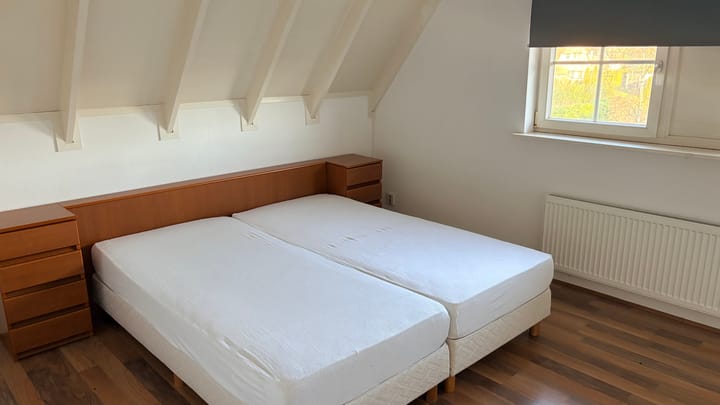 Foto 12 van Haarweg 15-B23