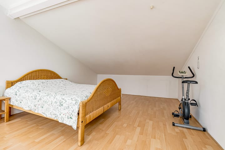 Foto 35 van Picassoweg 11