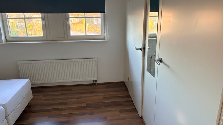 Foto 13 van Haarweg 15-B23