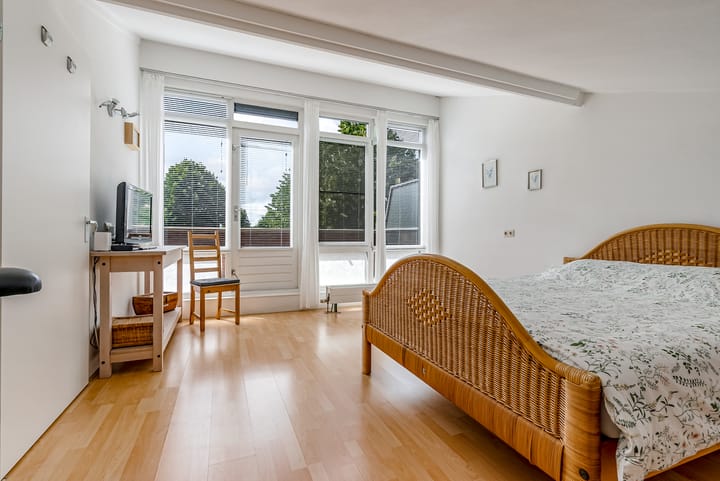 Foto 36 van Picassoweg 11