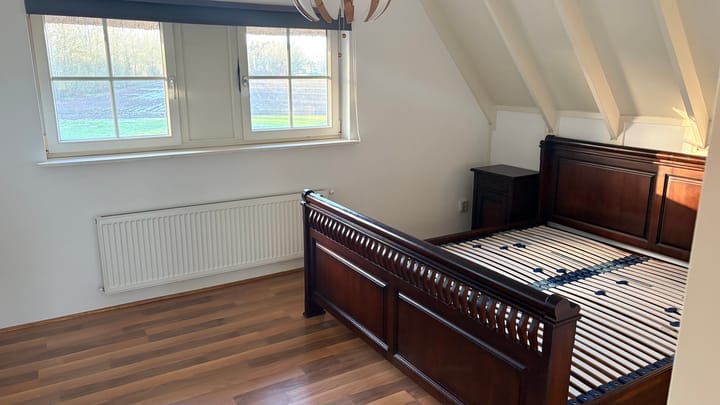 Foto 14 van Haarweg 15-B23