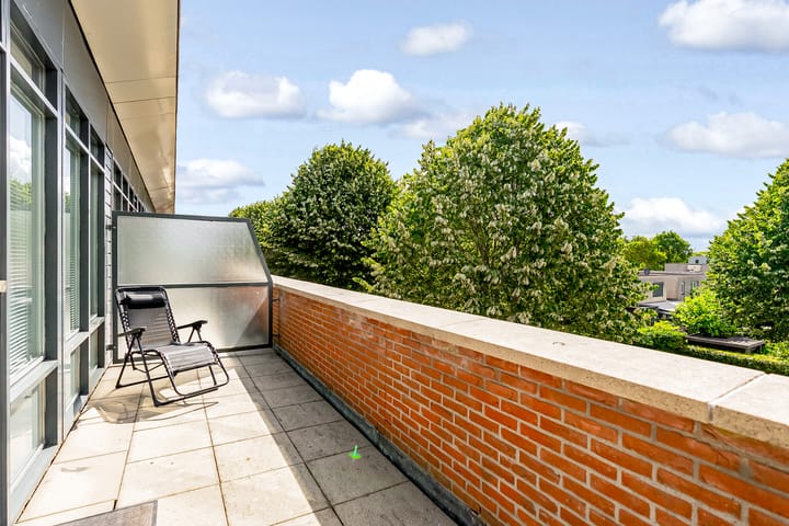 Foto 37 van Picassoweg 11