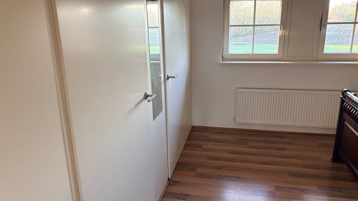 Foto 15 van Haarweg 15-B23