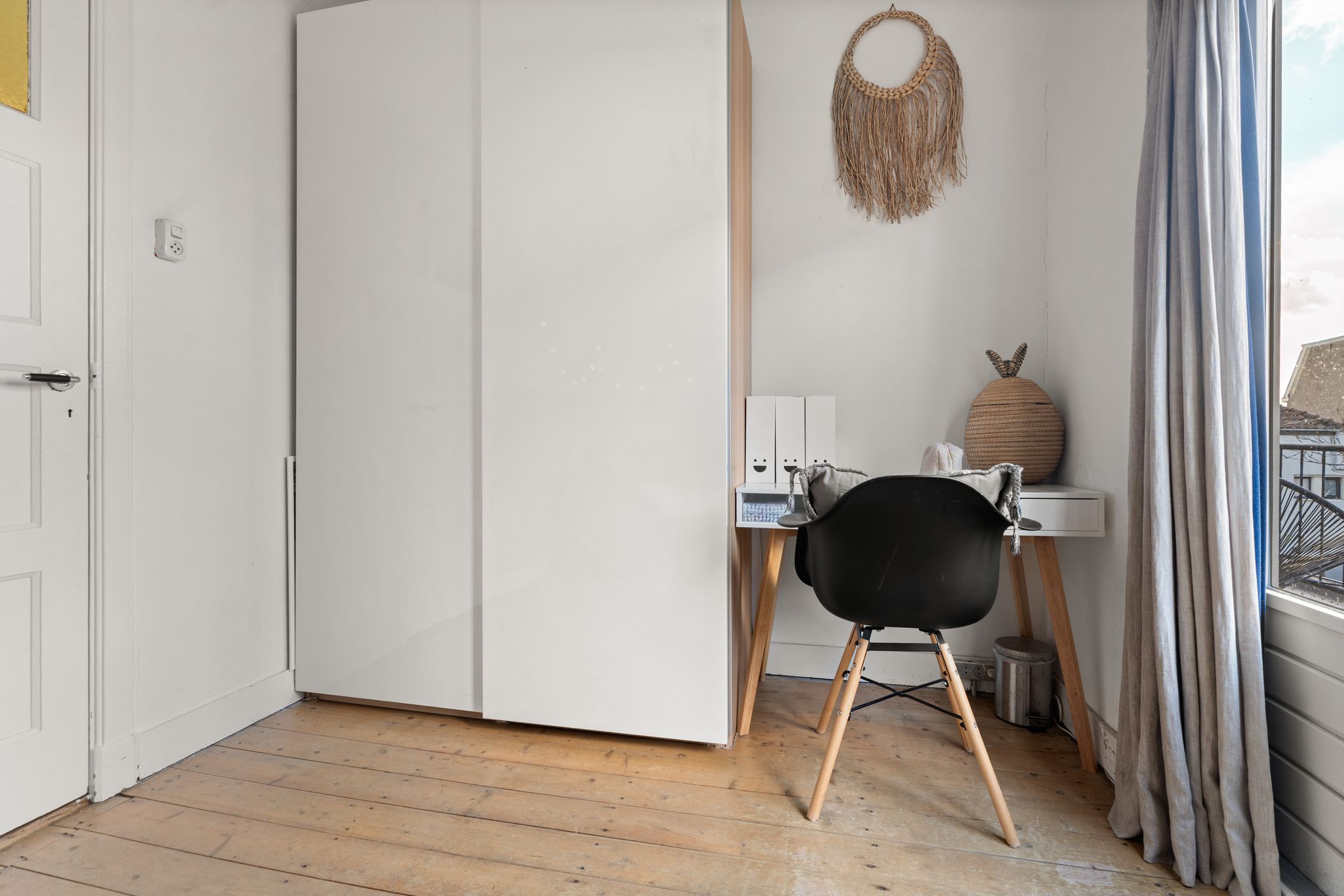 Foto 24 van Dommer van Poldersveldtweg 40