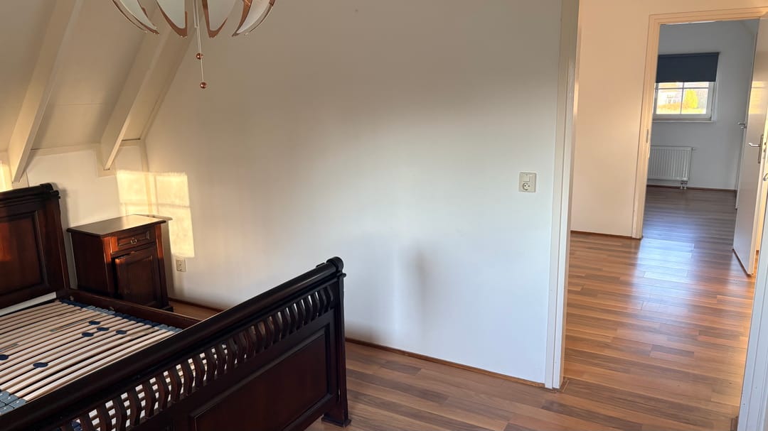 Photo 16 of Haarweg 15-B23