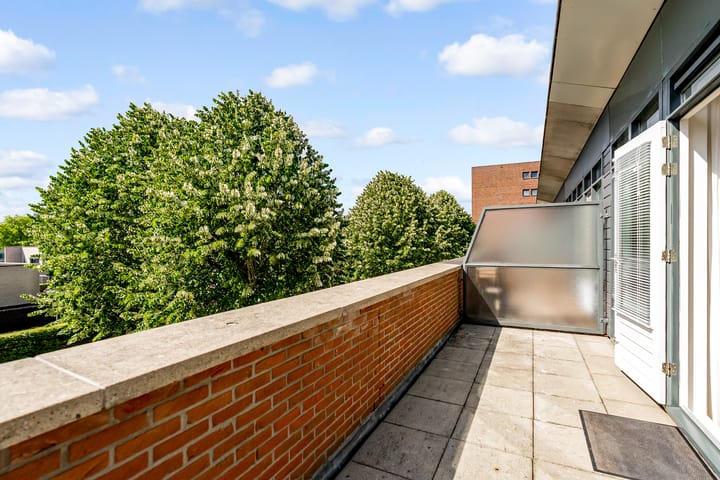 Foto 39 van Picassoweg 11