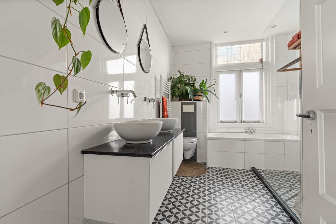 Foto 26 van Dommer van Poldersveldtweg 40