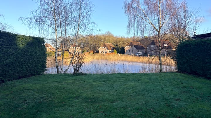 Foto 18 van Haarweg 15-B23