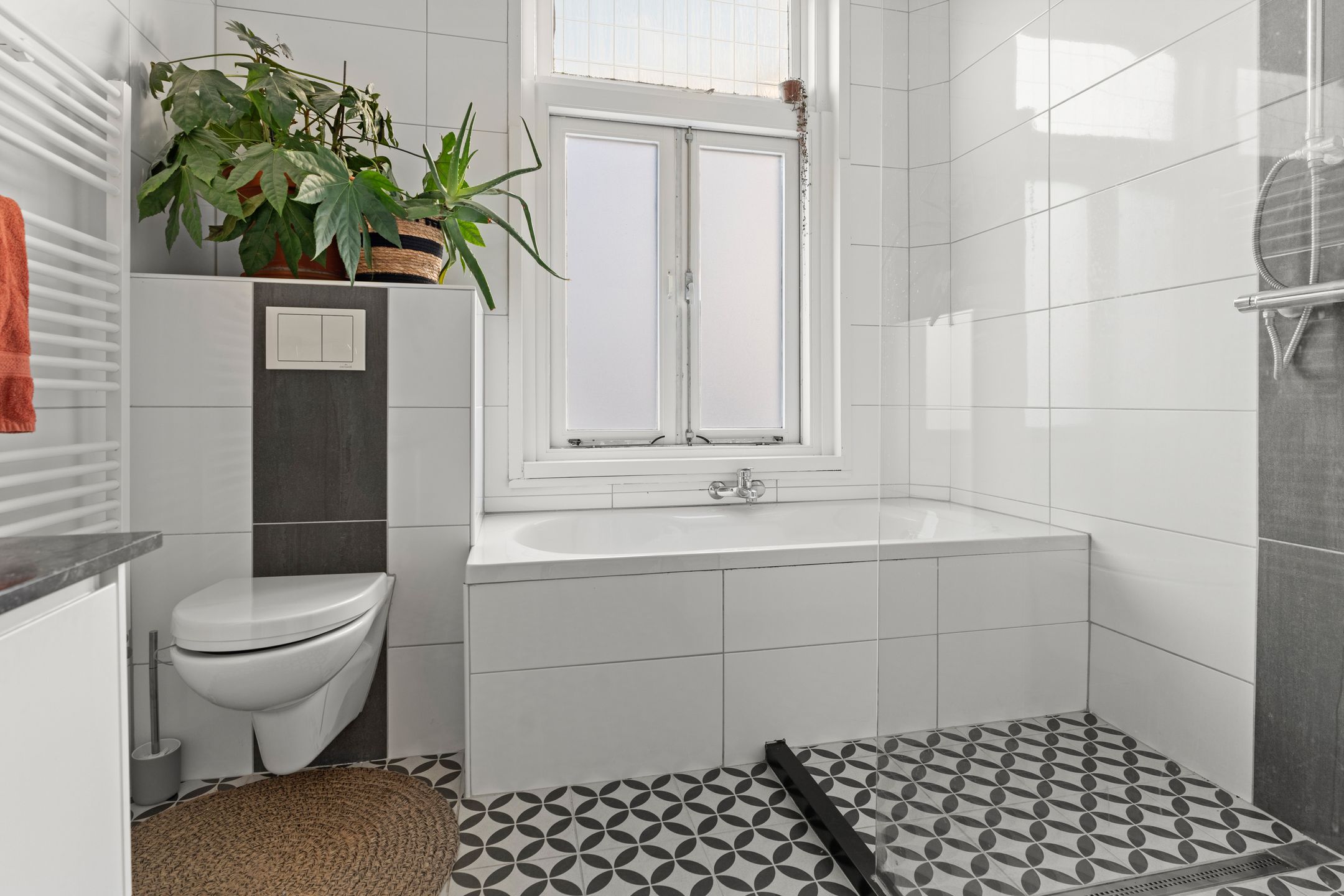 Foto 27 van Dommer van Poldersveldtweg 40