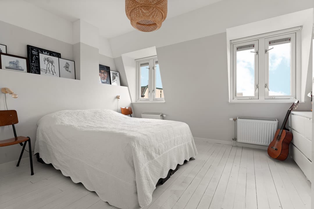 Foto 31 van Dommer van Poldersveldtweg 40