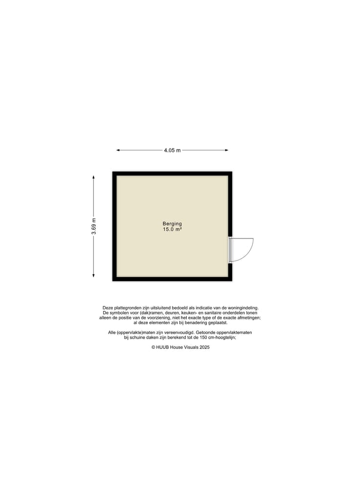 Foto 46 van Picassoweg 11