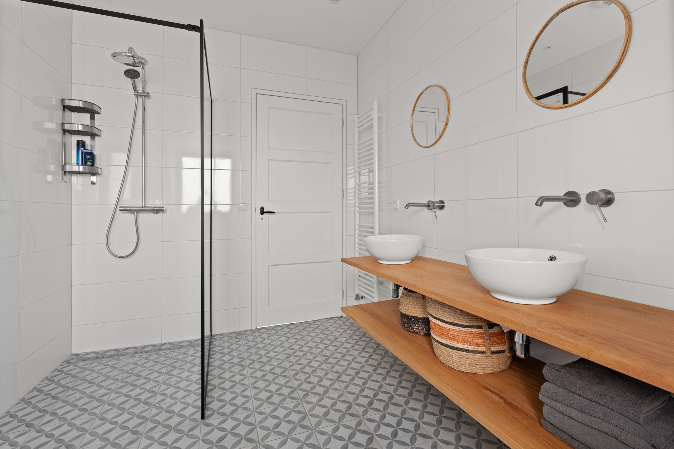 Foto 33 van Dommer van Poldersveldtweg 40