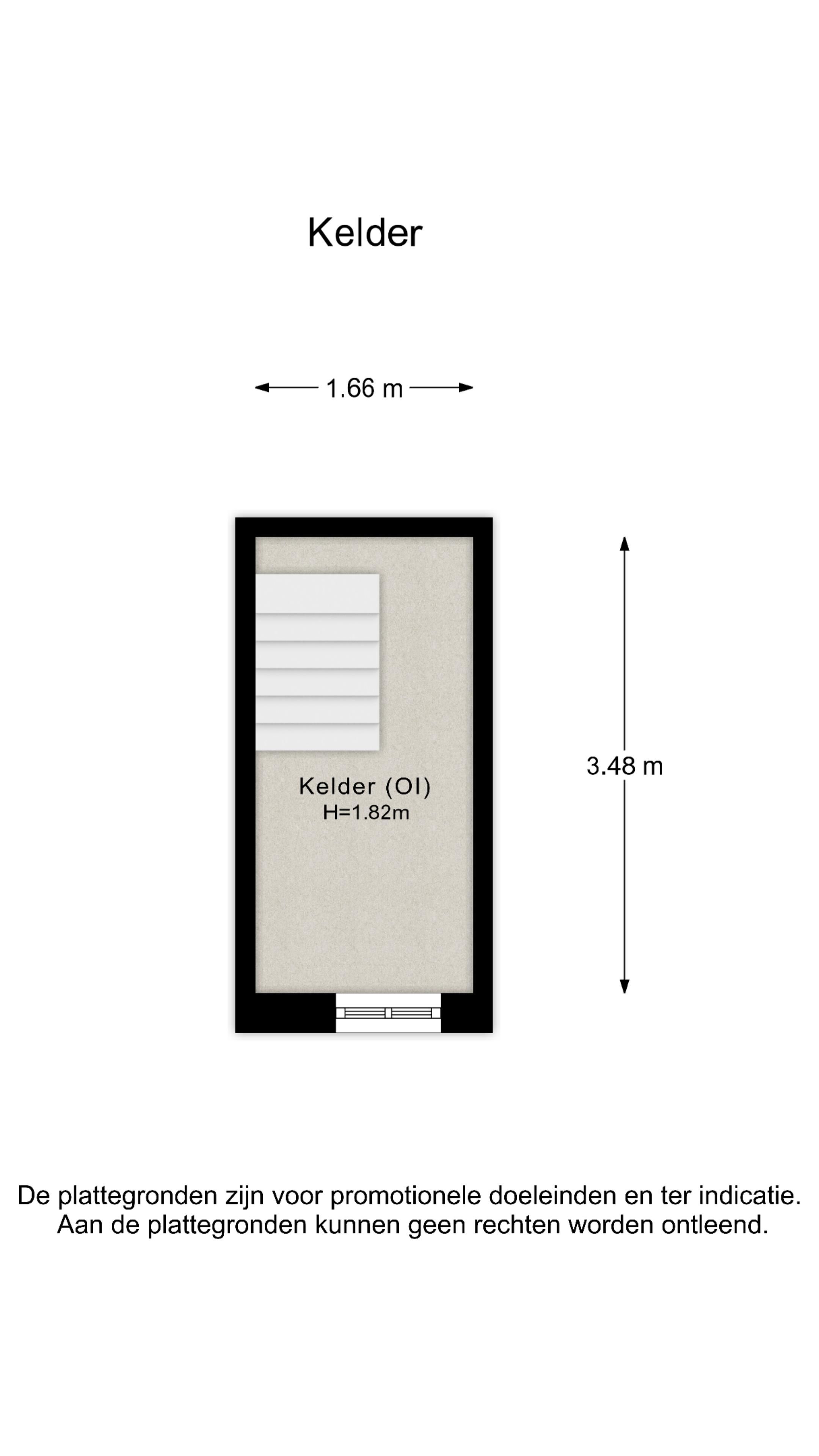 Foto 45 van Dommer van Poldersveldtweg 40