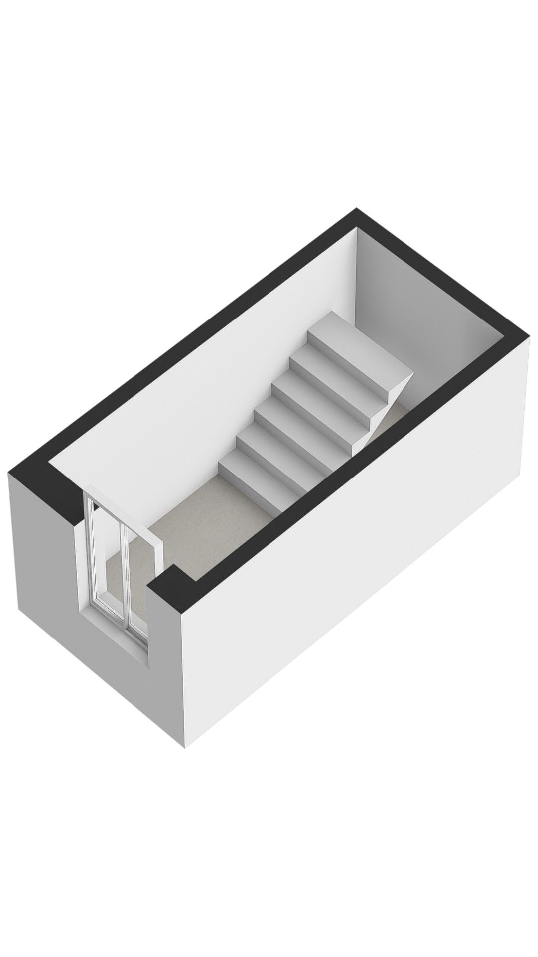 Foto 50 van Dommer van Poldersveldtweg 40