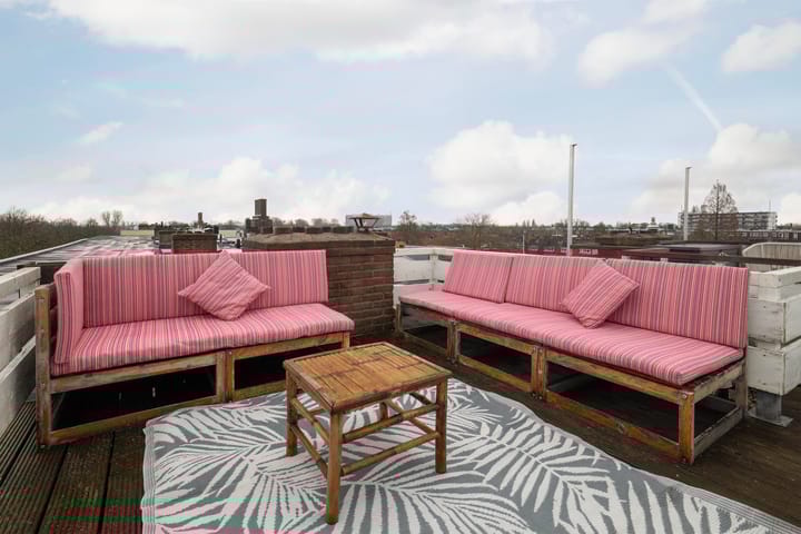 Foto 3 van Noorderhavenkade 152-C03